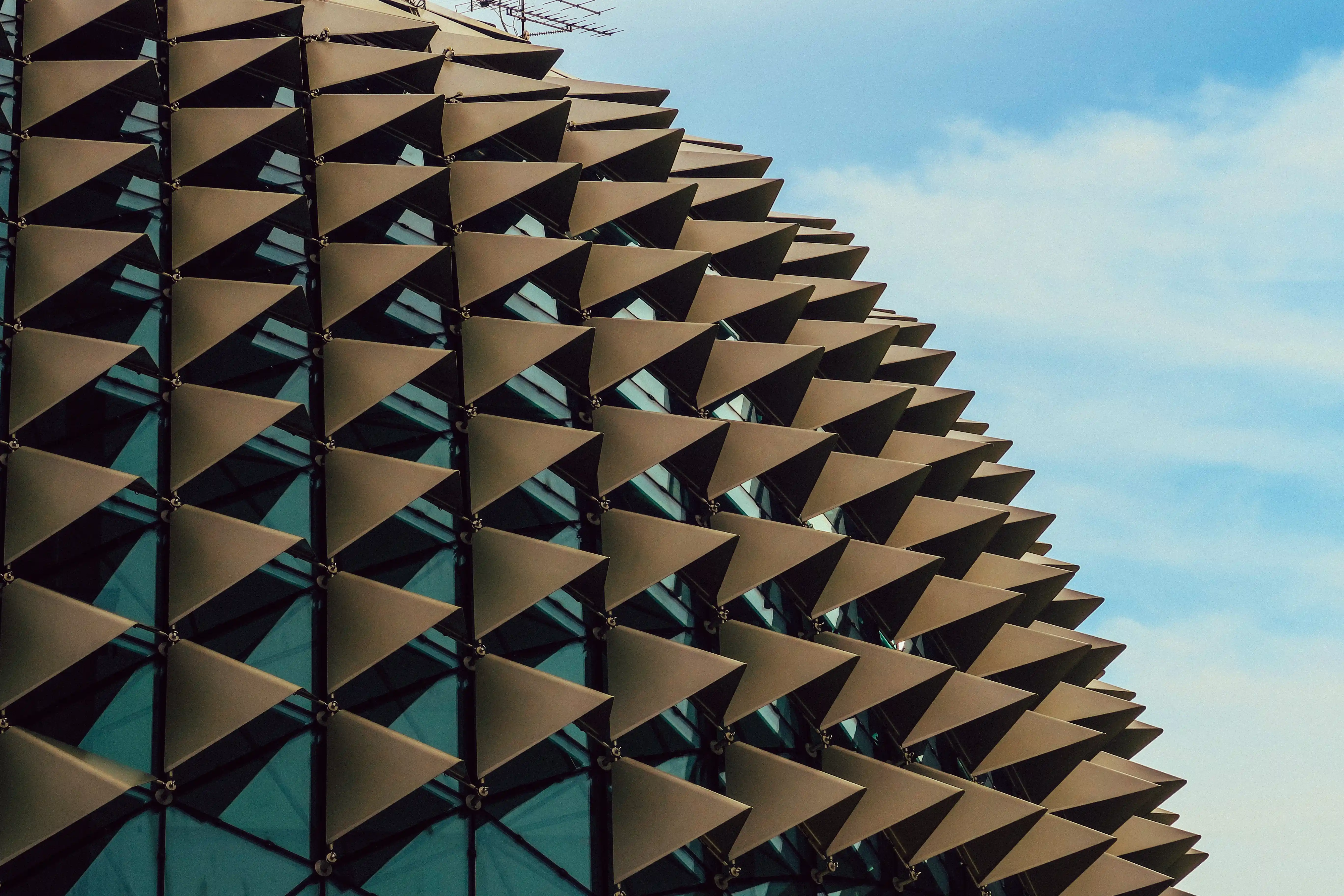 Mithra Yapı Dekorasyon — örnek uygulamalar