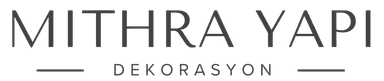 Mithra Yapı Dekorasyon