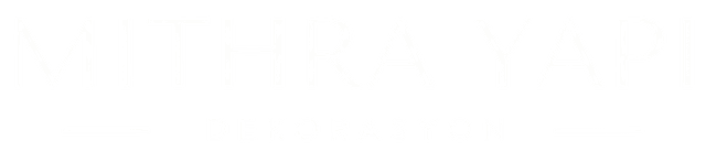 Mithra Yapı Dekorasyon