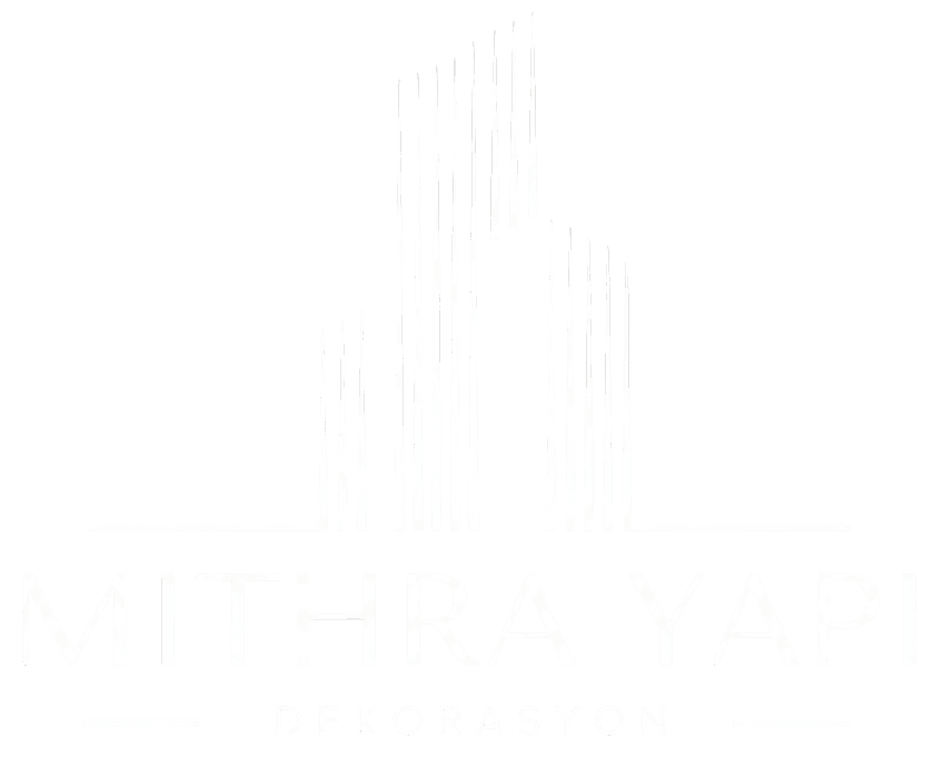 Mithra Yapı Dekorasyon