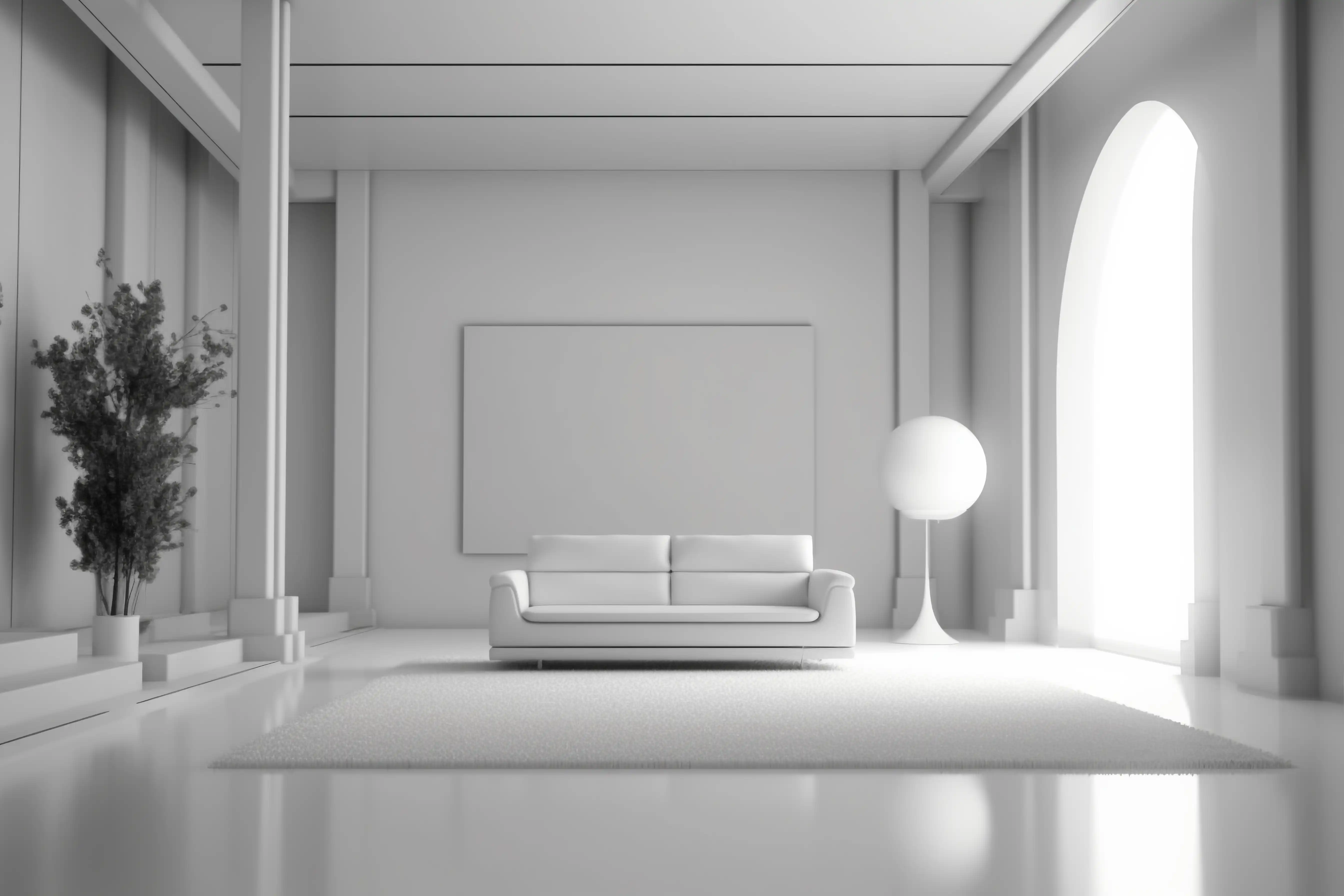 Mithra Yapı Dekorasyon — İletişim